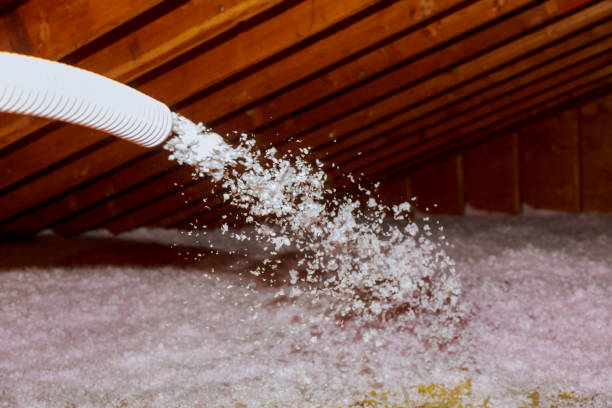 Best Insulation Materials and Products in Liberty, SC